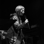 Jenny-Hval-band-002