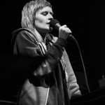 Jenny-Hval-band-003