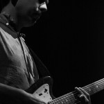 Jenny-Hval-band-004