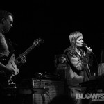 Jenny-Hval-band-005