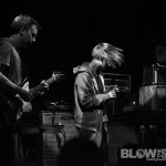 Jenny-Hval-band-006