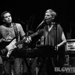 Jenny-Hval-band-007