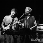 Jenny-Hval-band-008