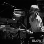 Jenny-Hval-band-009