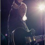 Swans-band-010