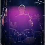 Swans-band-011