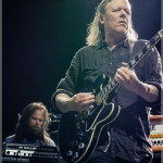 Swans-band-016