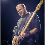 Swans-band-017