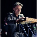 Swans-band-018