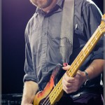 Swans-band-021