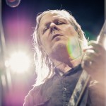 Swans-band-022