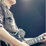 Swans-band-026
