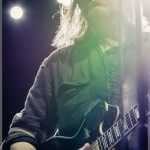 Swans-band-028