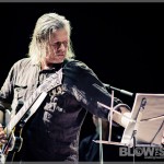 Swans-band-029