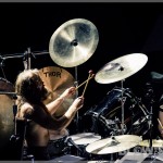 Swans-band-034