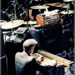 Swans-band-035