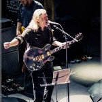 Swans-band-036