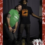 TIHC-Portrait-Day1-1