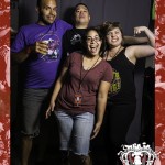 TIHC-Portrait-Day1-3