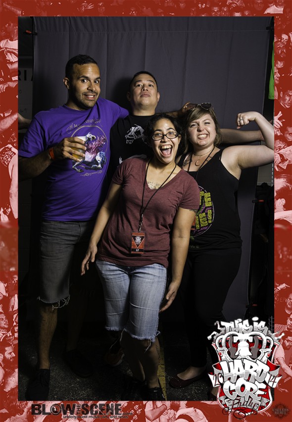 TIHC-Portrait-Day1-3