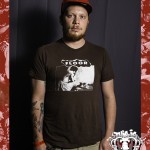 TIHC-Portrait-Day1-4