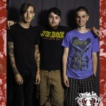 TIHC-Portrait-Day1-5