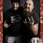 TIHC-Portrait-Day1-6