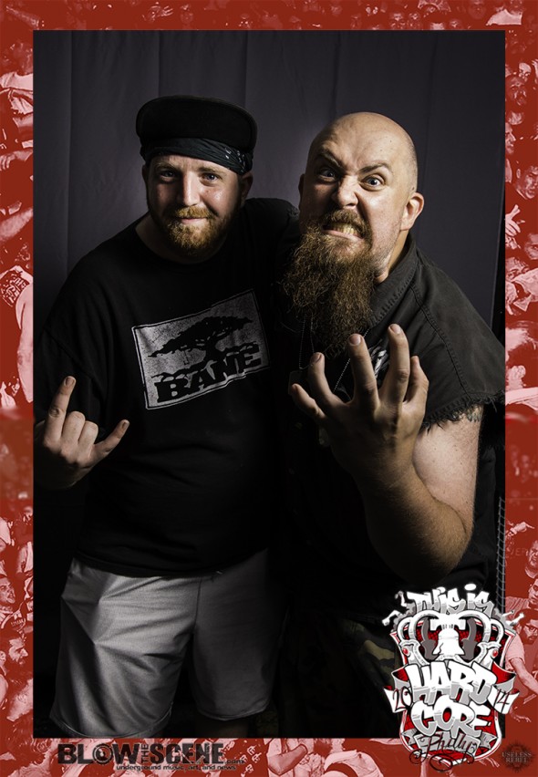 TIHC-Portrait-Day1-6