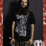 TIHC-Portrait-Day1-7