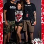 TIHC-Portrait11