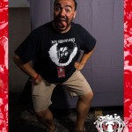 TIHC-Portrait12