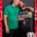 TIHC-Portrait2