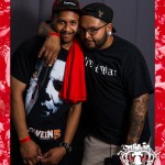 TIHC-Portrait4