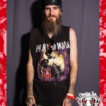 TIHC-Portrait5