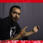 TIHC-Portrait6