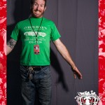 TIHC-Portrait7