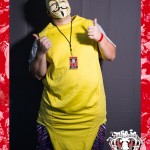 TIHC-Portrait8