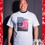 TIHC-Portrait9