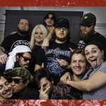 TIHC photobooth Day4-1