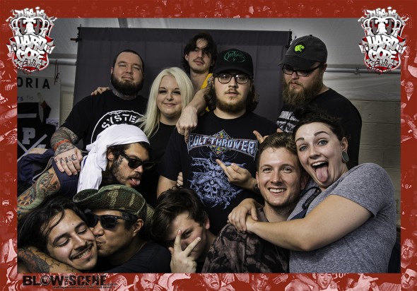 TIHC photobooth Day4-1