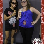 TIHC photobooth Day4-10