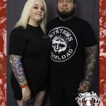 TIHC photobooth Day4-11