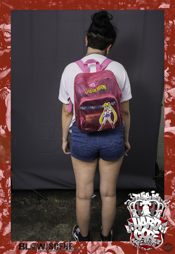 TIHC photobooth Day4-12