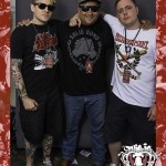 TIHC photobooth Day4-13