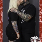 TIHC photobooth Day4-14