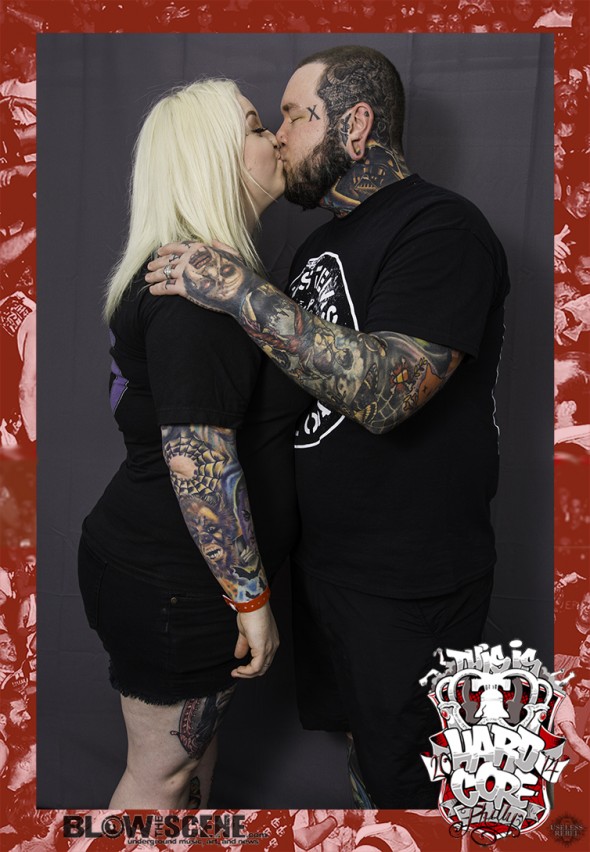 TIHC photobooth Day4-14