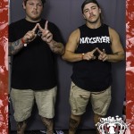 TIHC photobooth Day4-15