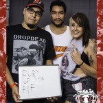 TIHC photobooth Day4-16