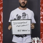 TIHC photobooth Day4-17