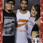 TIHC photobooth Day4-18